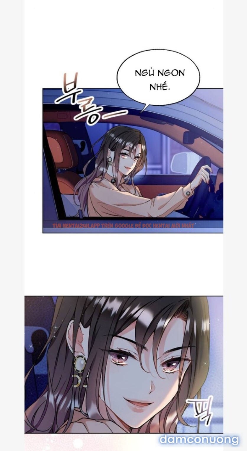 Xem ảnh Tình Yêu Của Satan - Chapter 5 - 14 - Truyenhentaiz.net