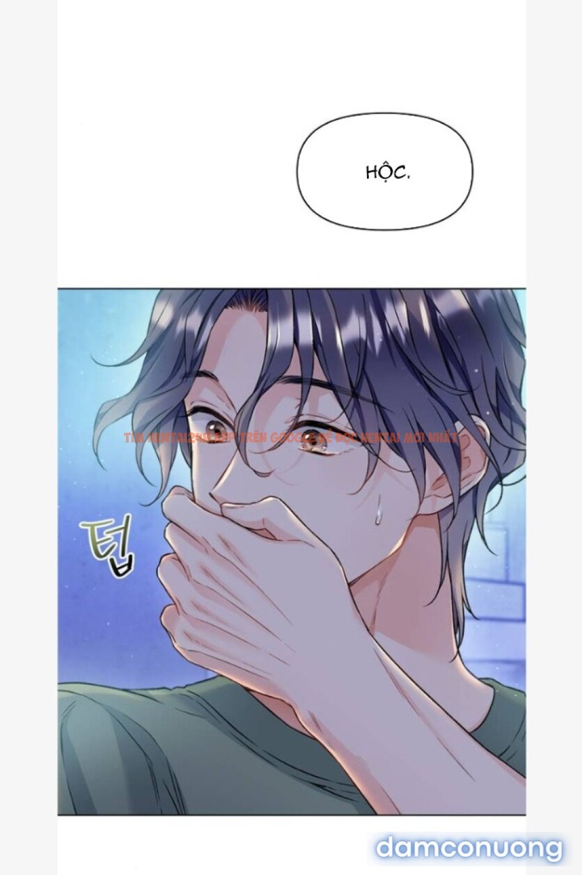 Xem ảnh Tình Yêu Của Satan - Chapter 5 - 16 - Truyenhentaiz.net