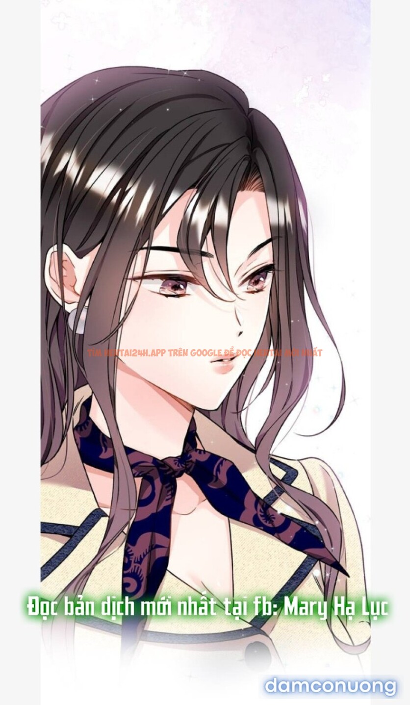 Xem ảnh Tình Yêu Của Satan - Chapter 5 - 38 - Truyenhentaiz.net