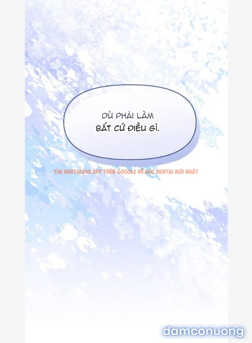 Xem ảnh Tình Yêu Của Satan - Chapter 5 - 50 - Truyenhentaiz.net