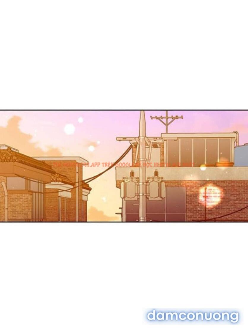 Xem ảnh Tình Yêu Của Satan - Chapter 6 - 1 - Truyenhentaiz.net