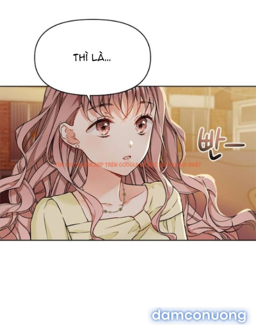 Xem ảnh Tình Yêu Của Satan - Chapter 6 - 12 - Truyenhentaiz.net