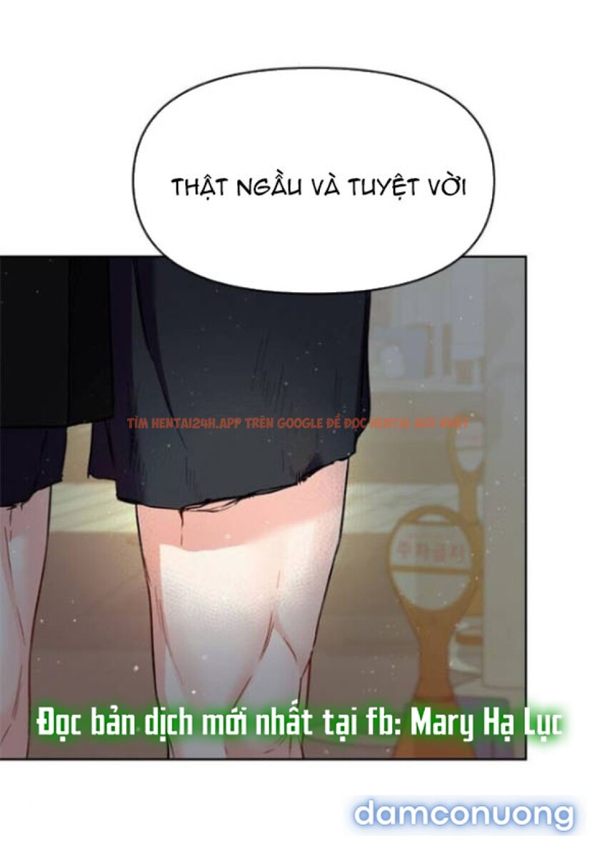 Xem ảnh Tình Yêu Của Satan - Chapter 6 - 14 - Truyenhentaiz.net