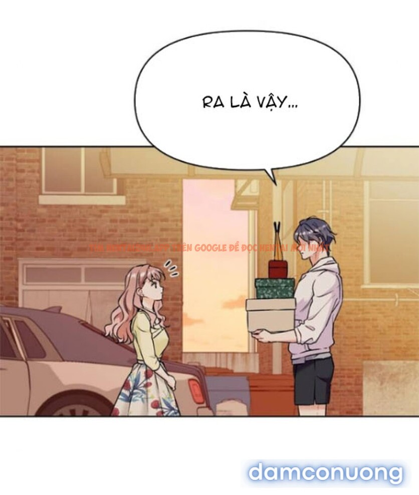 Xem ảnh Tình Yêu Của Satan - Chapter 6 - 16 - Truyenhentaiz.net