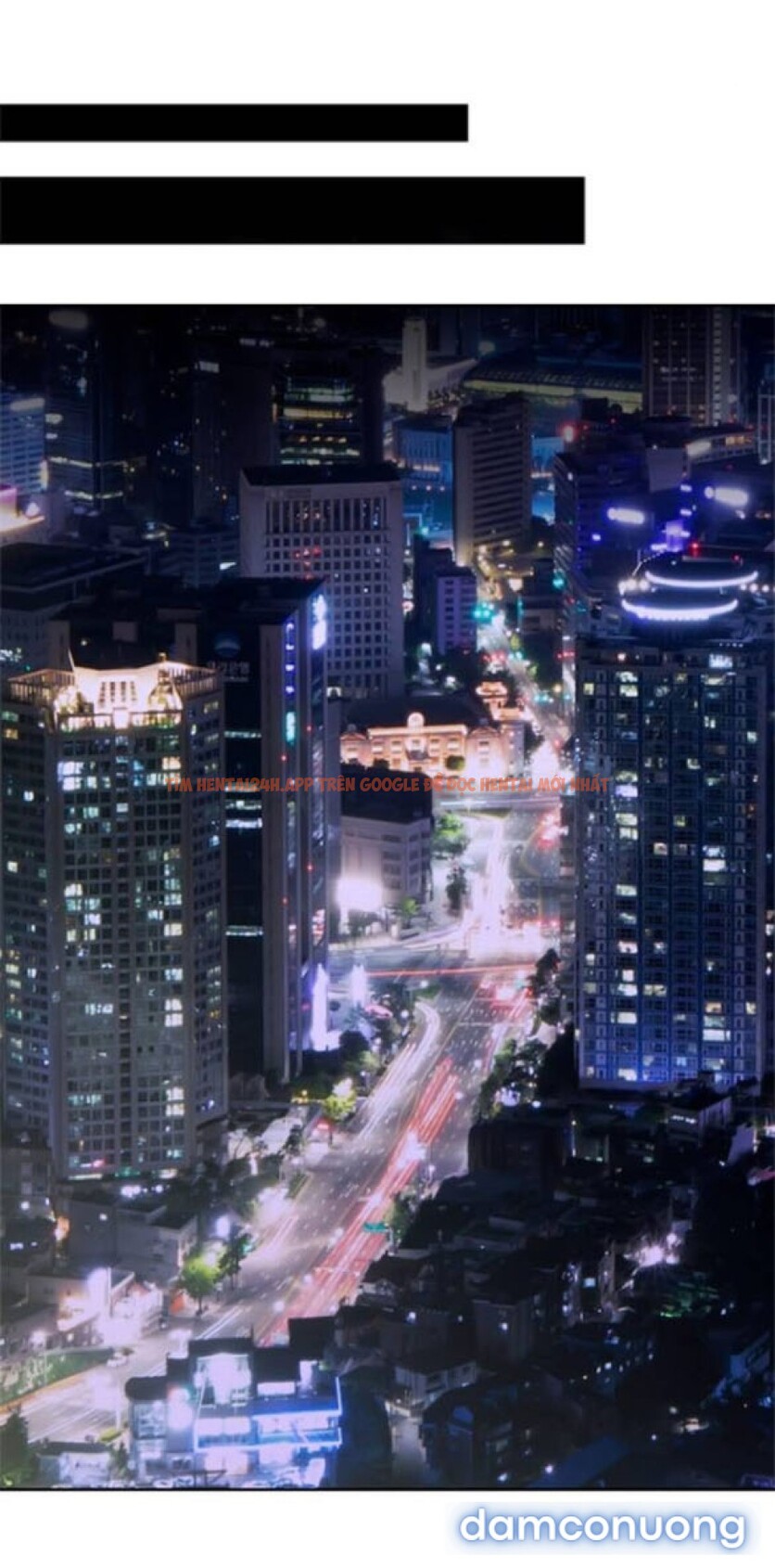 Xem ảnh Tình Yêu Của Satan - Chapter 6 - 22 - Truyenhentaiz.net