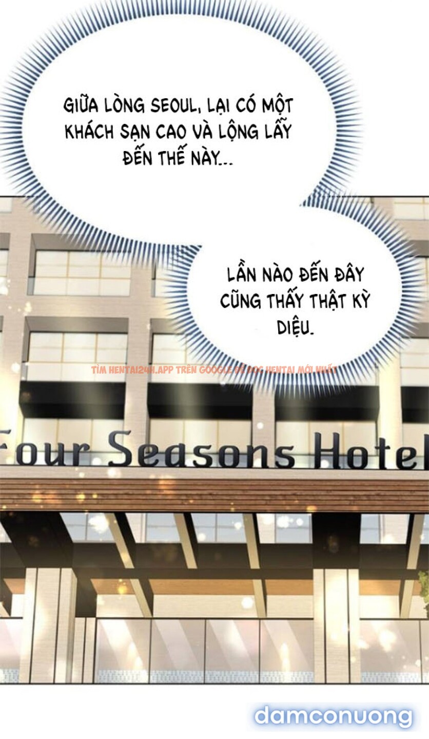 Xem ảnh Tình Yêu Của Satan - Chapter 6 - 25 - Truyenhentaiz.net