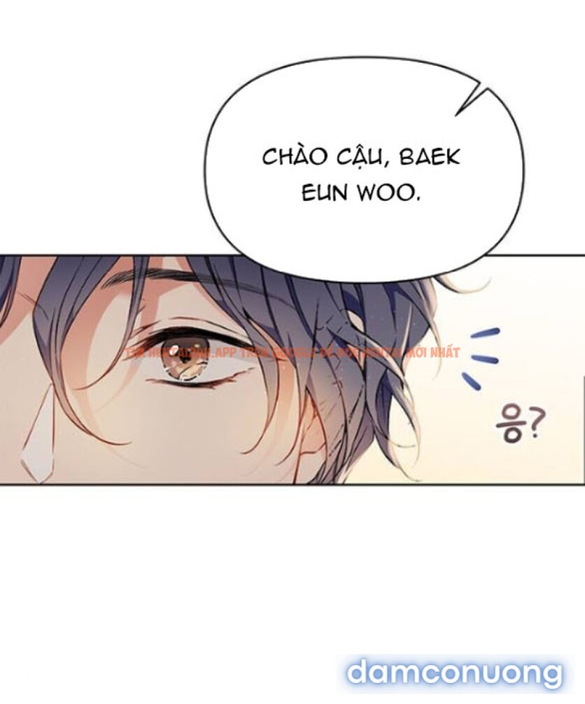 Xem ảnh Tình Yêu Của Satan - Chapter 6 - 3 - Truyenhentaiz.net