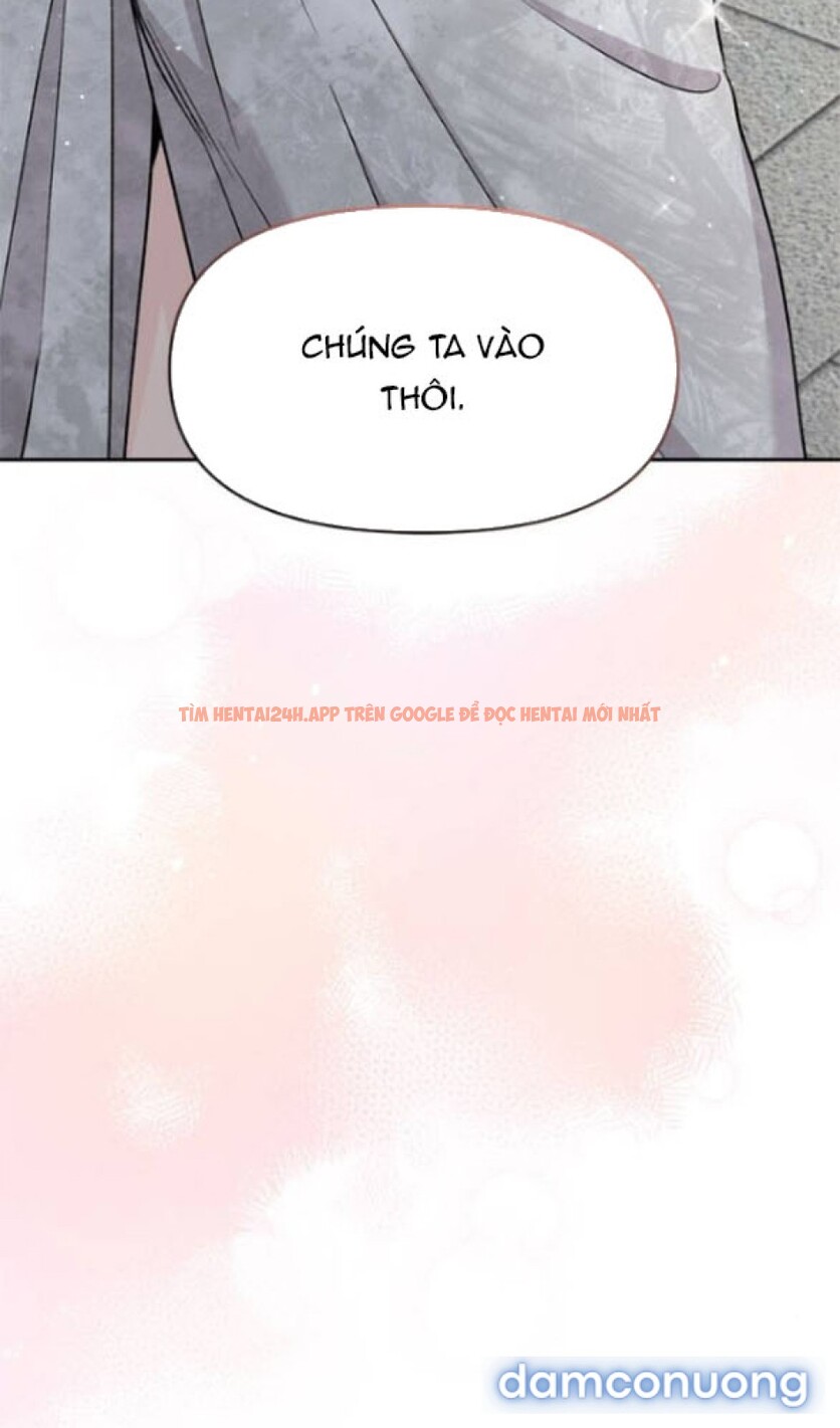 Xem ảnh Tình Yêu Của Satan - Chapter 6 - 35 - Truyenhentaiz.net