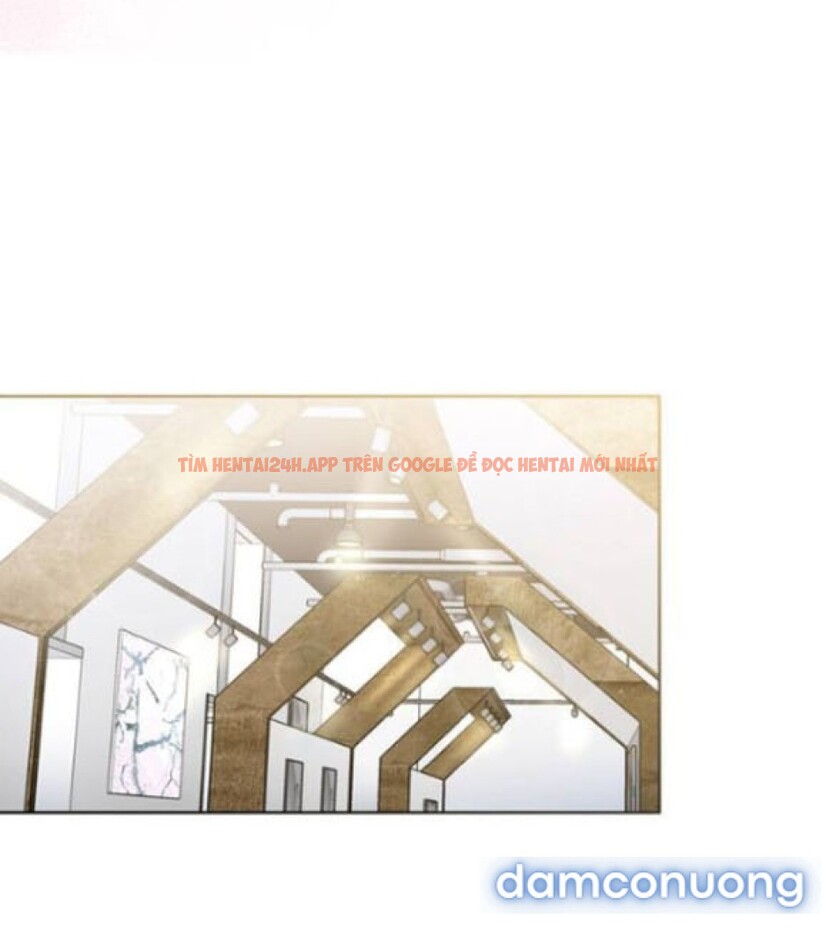 Xem ảnh Tình Yêu Của Satan - Chapter 6 - 36 - Truyenhentaiz.net