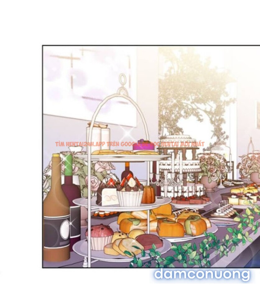 Xem ảnh Tình Yêu Của Satan - Chapter 6 - 37 - Truyenhentaiz.net