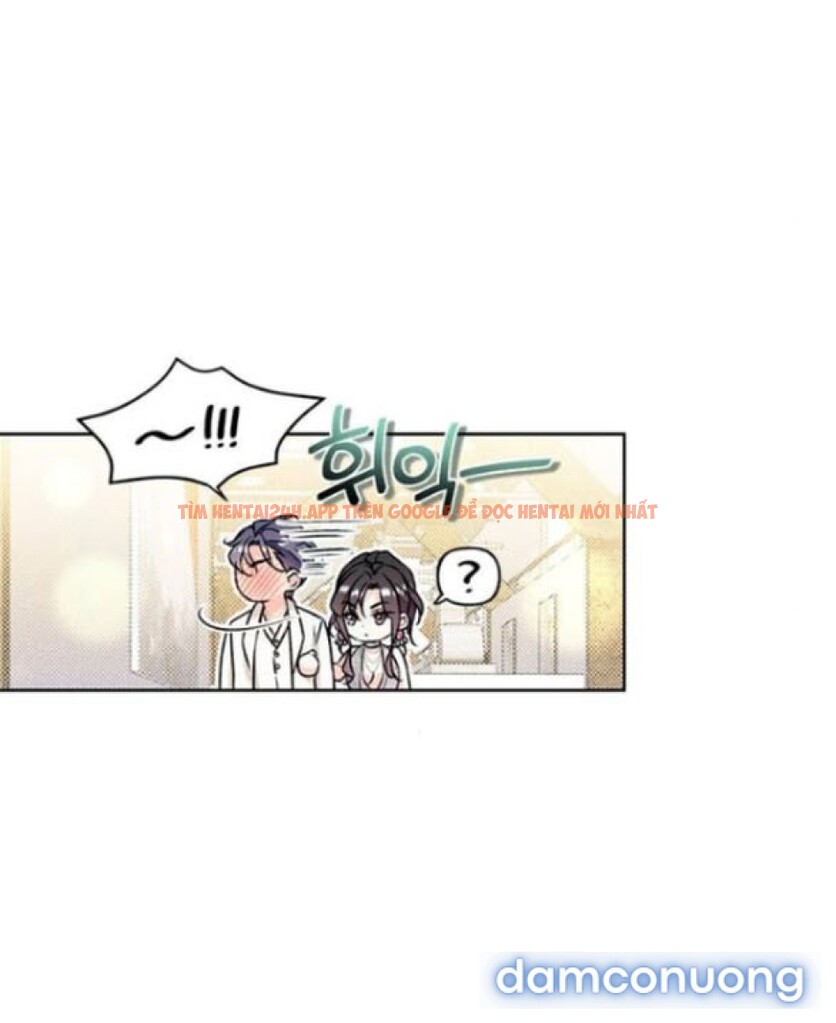 Xem ảnh Tình Yêu Của Satan - Chapter 6 - 42 - Truyenhentaiz.net