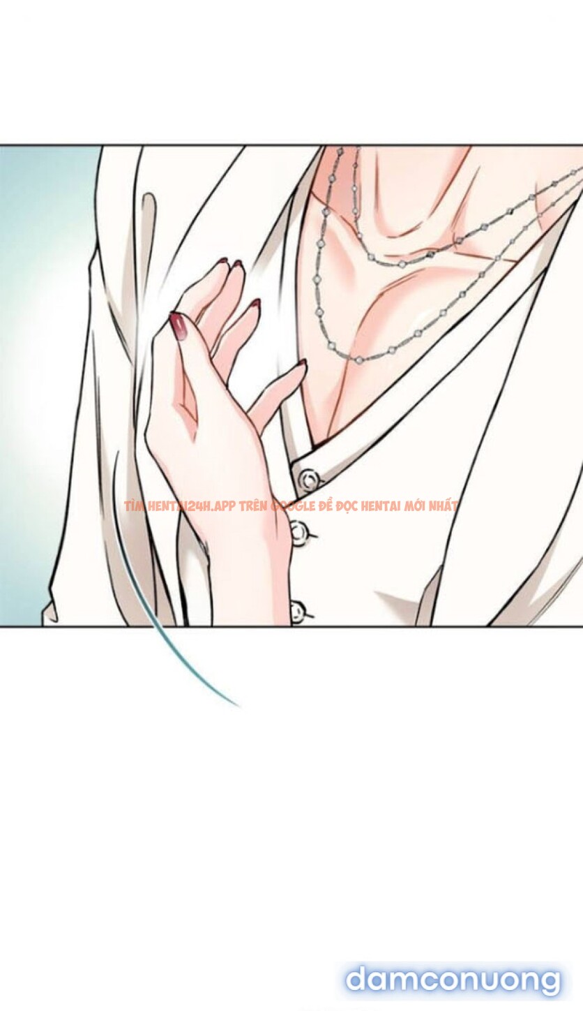 Xem ảnh Tình Yêu Của Satan - Chapter 6 - 52 - Truyenhentaiz.net