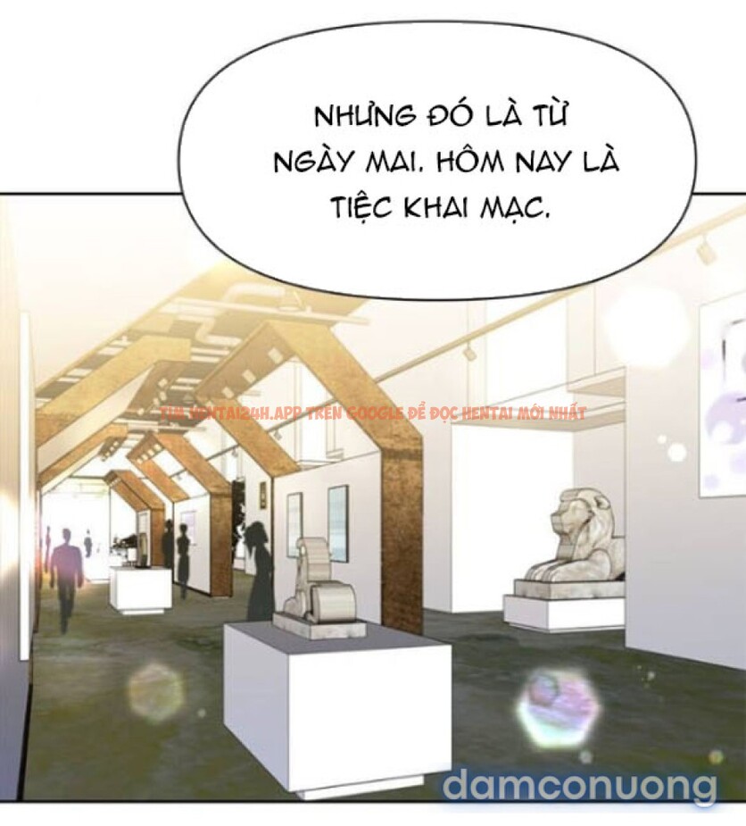 Xem ảnh Tình Yêu Của Satan - Chapter 6 - 58 - Truyenhentaiz.net