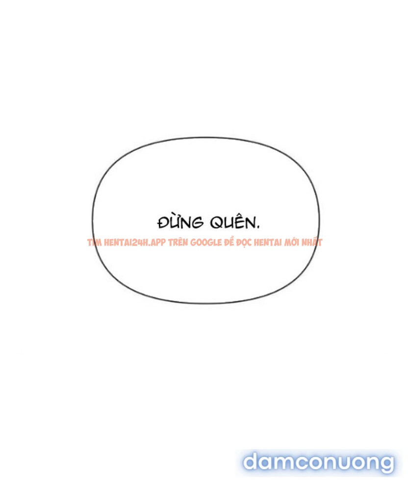 Xem ảnh Tình Yêu Của Satan - Chapter 6 - 60 - Truyenhentaiz.net