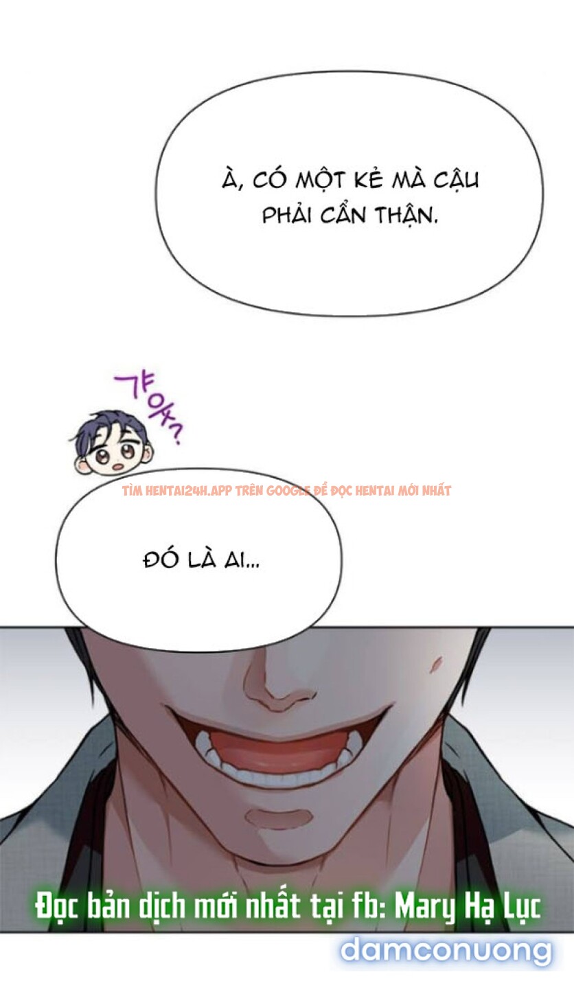 Xem ảnh Tình Yêu Của Satan - Chapter 6 - 62 - Truyenhentaiz.net