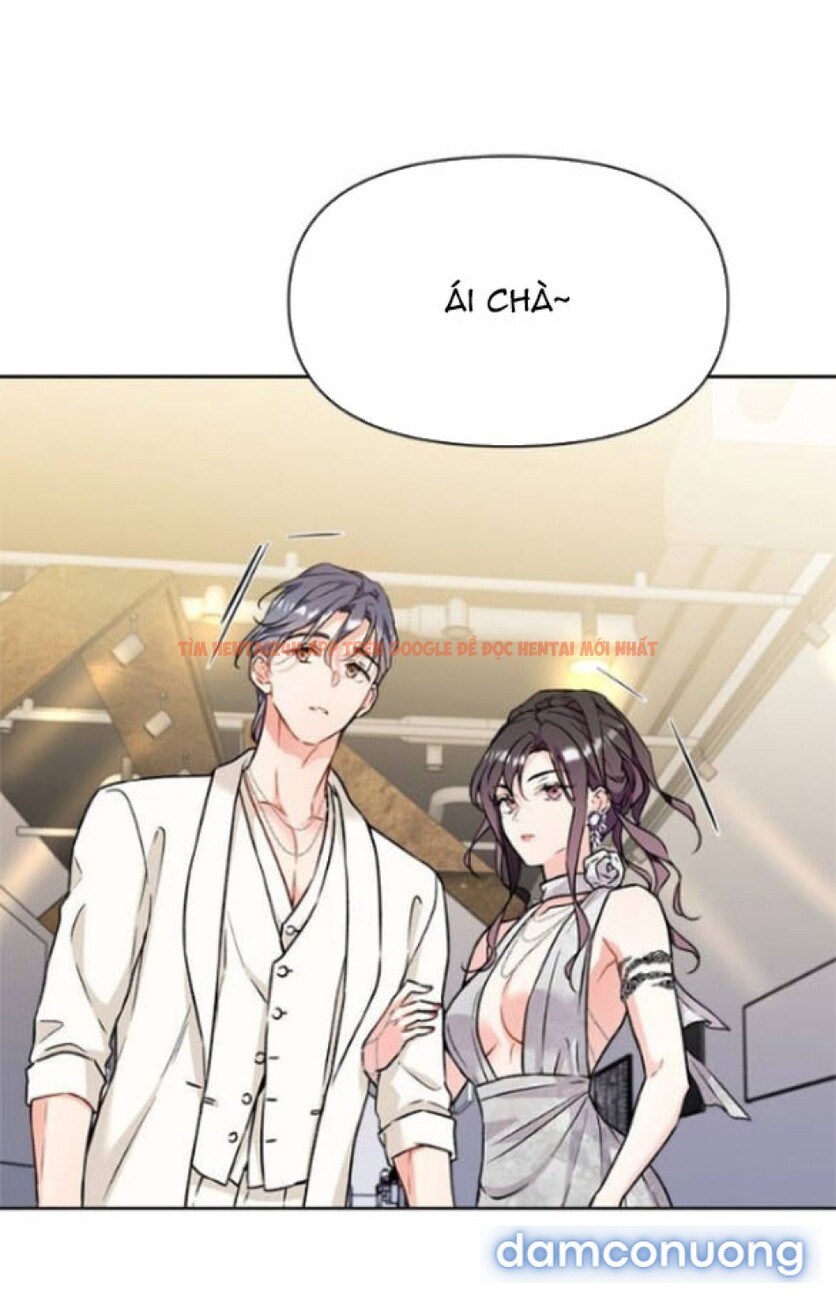 Xem ảnh Tình Yêu Của Satan - Chapter 6 - 63 - Truyenhentaiz.net