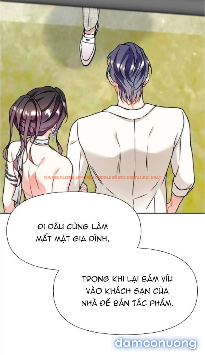 Xem ảnh Tình Yêu Của Satan - Chapter 7 - 2 - Truyenhentaiz.net