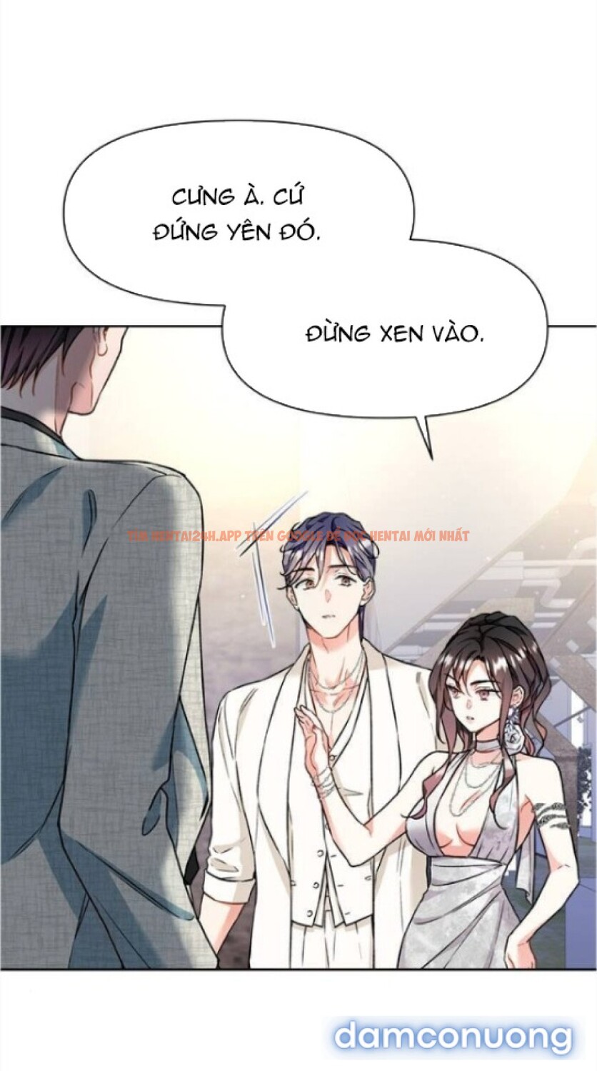 Xem ảnh Tình Yêu Của Satan - Chapter 7 - 22 - Truyenhentaiz.net