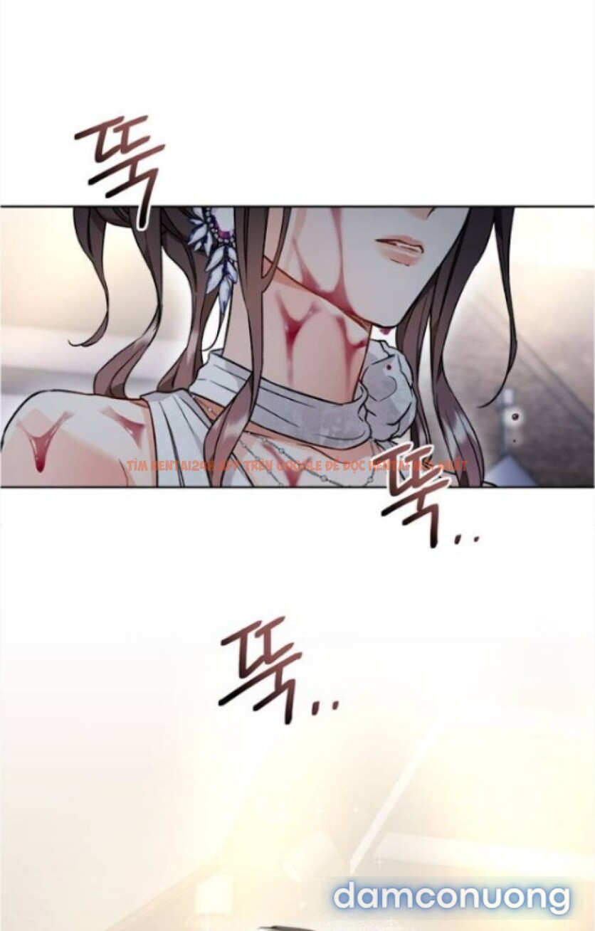 Xem ảnh Tình Yêu Của Satan - Chapter 7 - 27 - Truyenhentaiz.net