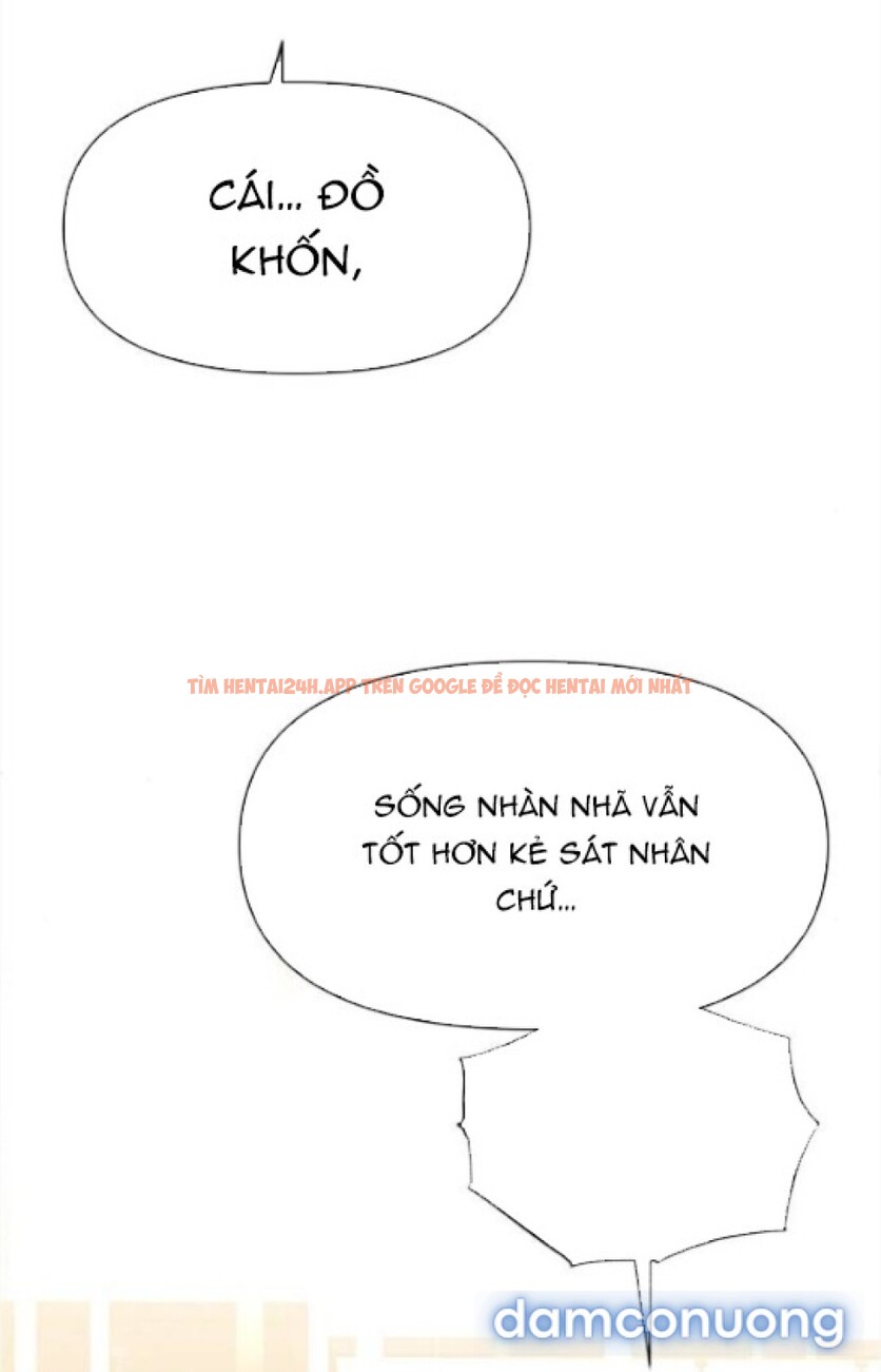 Xem ảnh Tình Yêu Của Satan - Chapter 7 - 30 - Truyenhentaiz.net