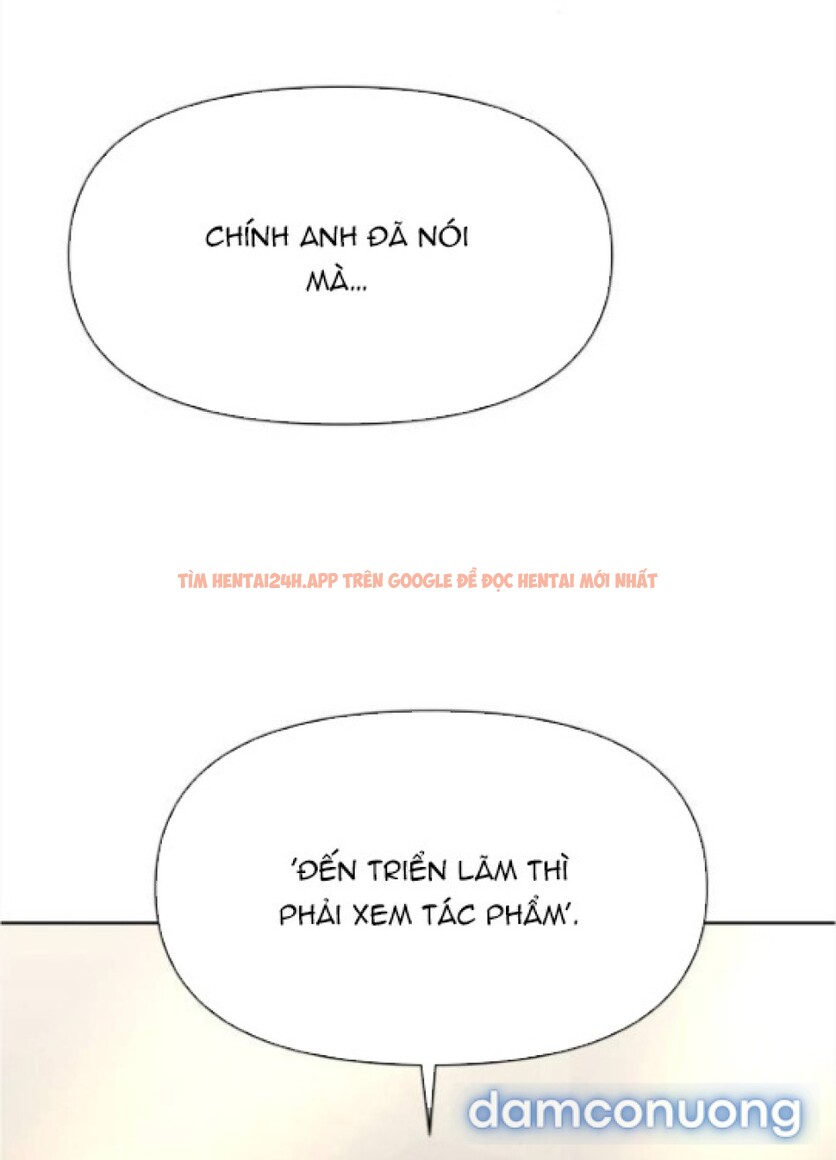 Xem ảnh Tình Yêu Của Satan - Chapter 7 - 37 - Truyenhentaiz.net