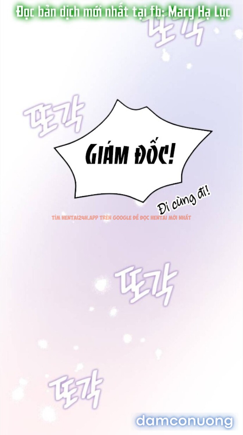 Xem ảnh Tình Yêu Của Satan - Chapter 7 - 46 - Truyenhentaiz.net