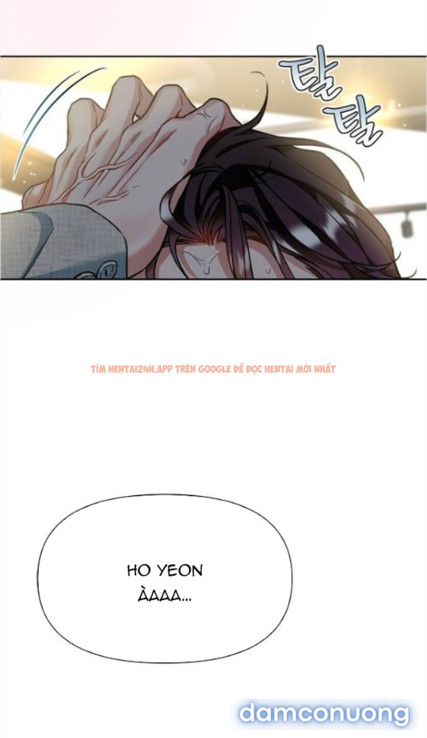 Xem ảnh Tình Yêu Của Satan - Chapter 7 - 47 - Truyenhentaiz.net