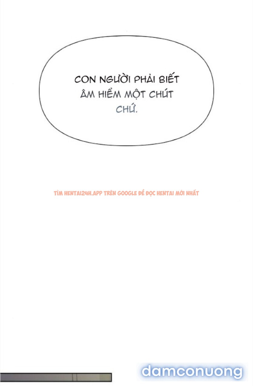 Xem ảnh Tình Yêu Của Satan - Chapter 7 - 49 - Truyenhentaiz.net