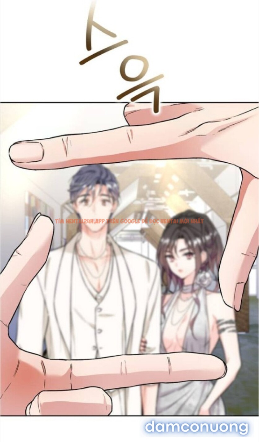 Xem ảnh Tình Yêu Của Satan - Chapter 7 - 5 - Truyenhentaiz.net