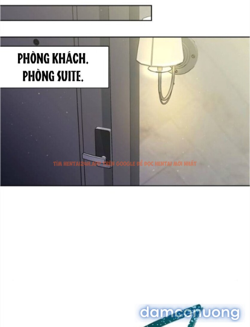 Xem ảnh Tình Yêu Của Satan - Chapter 7 - 50 - Truyenhentaiz.net