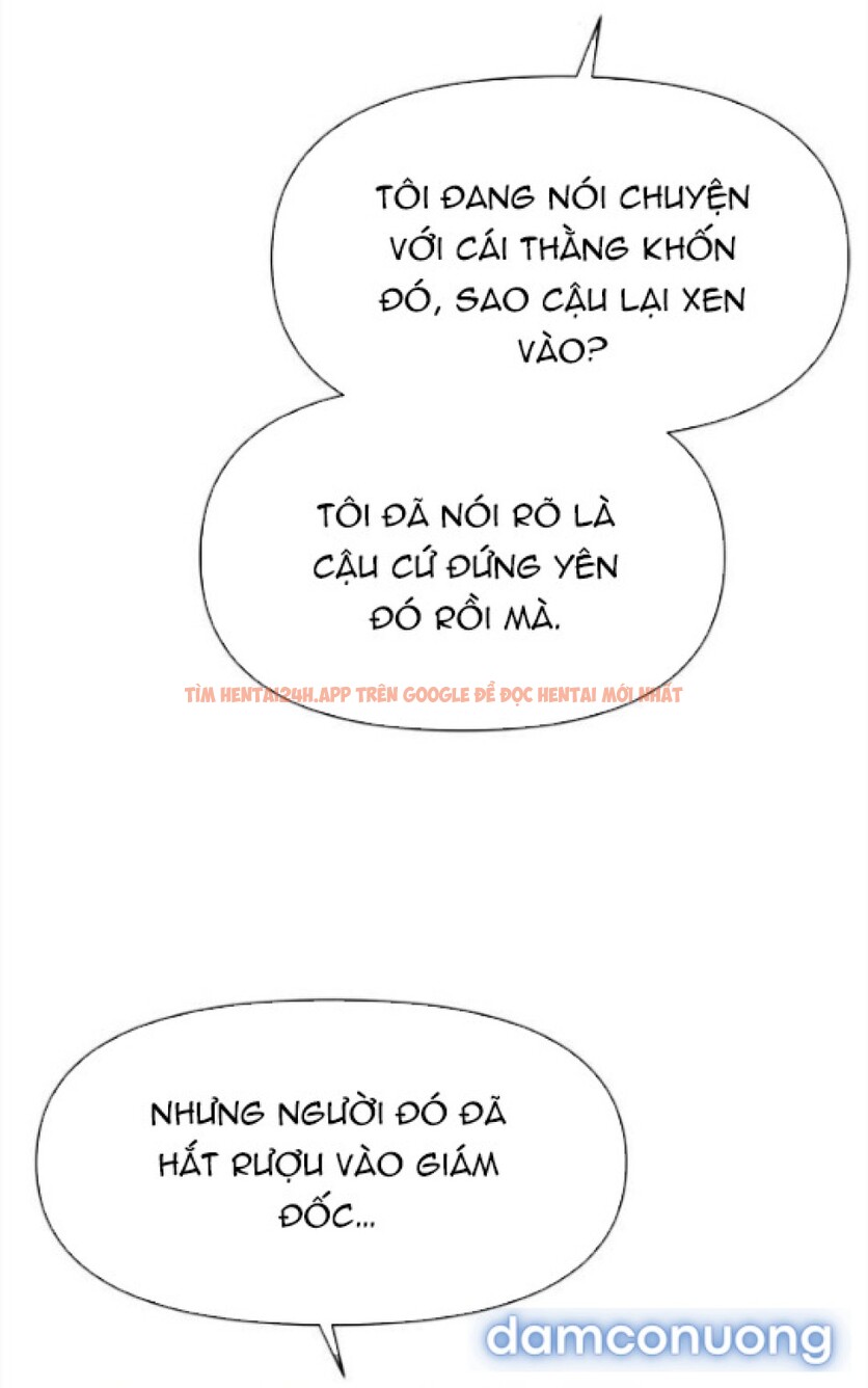 Xem ảnh Tình Yêu Của Satan - Chapter 7 - 53 - Truyenhentaiz.net