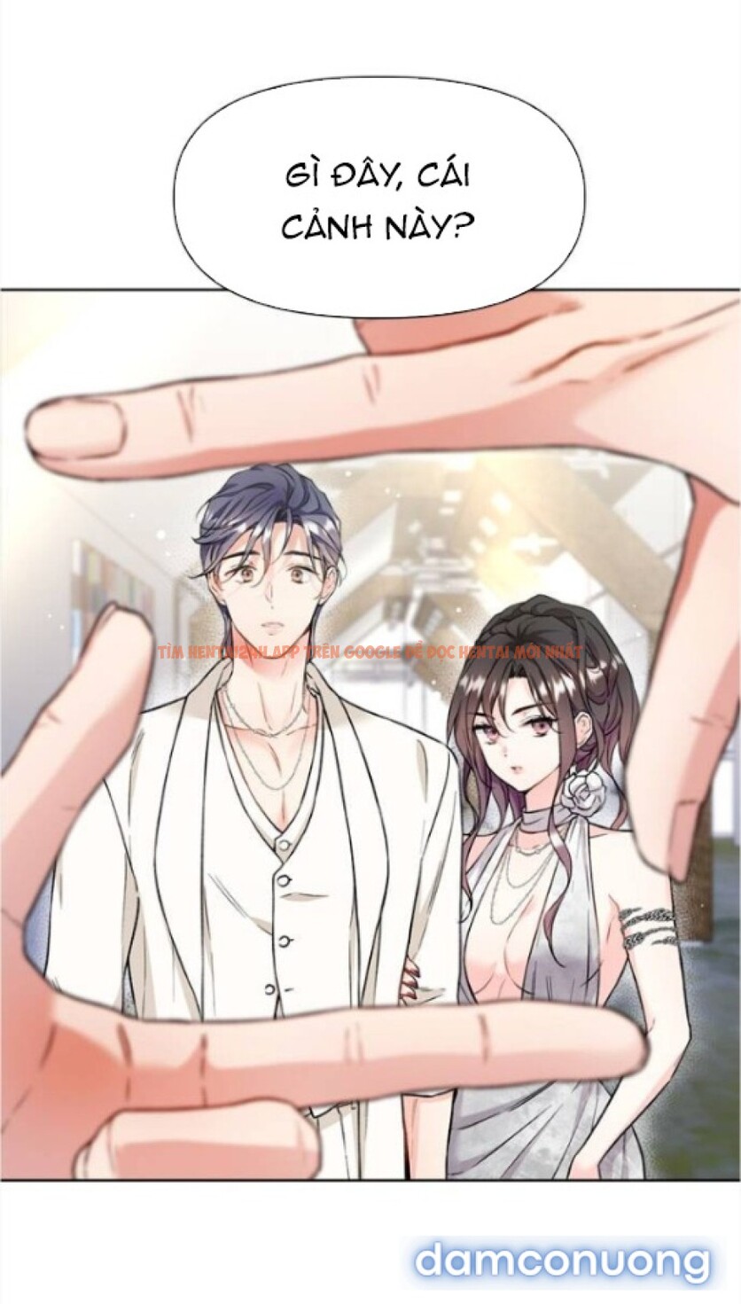 Xem ảnh Tình Yêu Của Satan - Chapter 7 - 6 - Truyenhentaiz.net