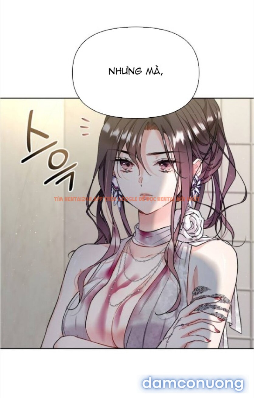 Xem ảnh Tình Yêu Của Satan - Chapter 7 - 67 - Truyenhentaiz.net