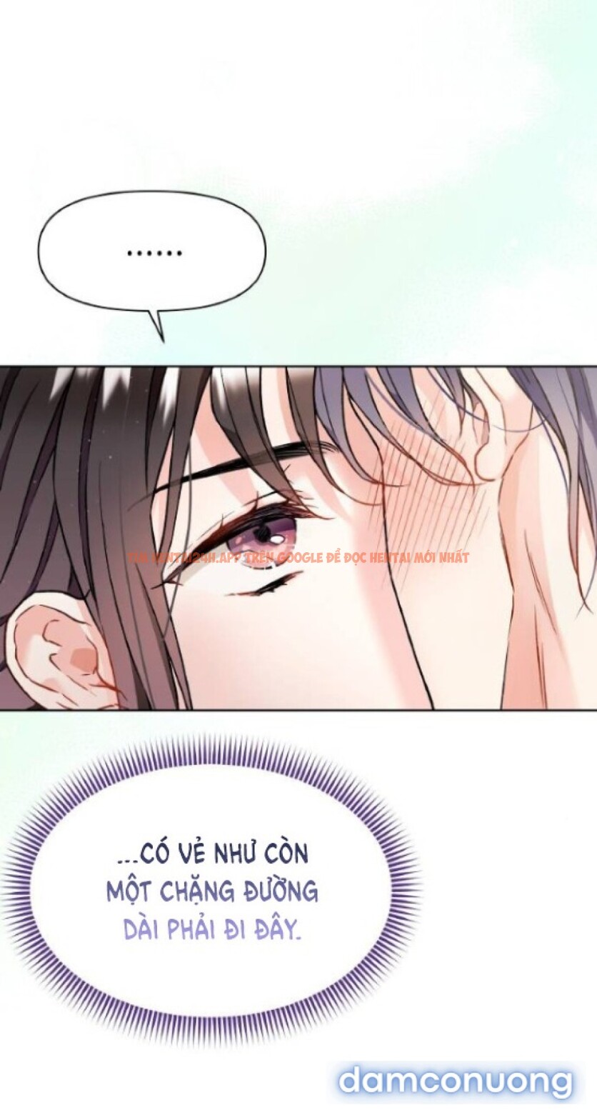 Xem ảnh Tình Yêu Của Satan - Chapter 8 - 15 - HentaiTruyen.fun