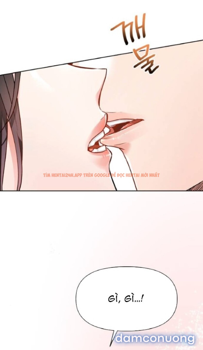 Xem ảnh Tình Yêu Của Satan - Chapter 8 - 18 - HentaiTruyen.fun