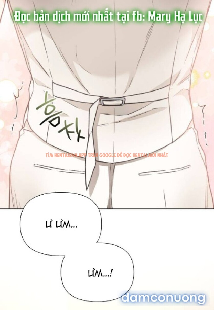 Xem ảnh Tình Yêu Của Satan - Chapter 8 - 21 - HentaiTruyen.fun