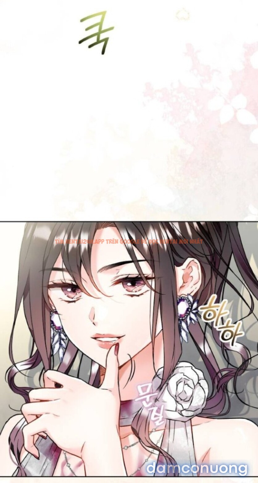 Xem ảnh Tình Yêu Của Satan - Chapter 8 - 36 - HentaiTruyen.fun