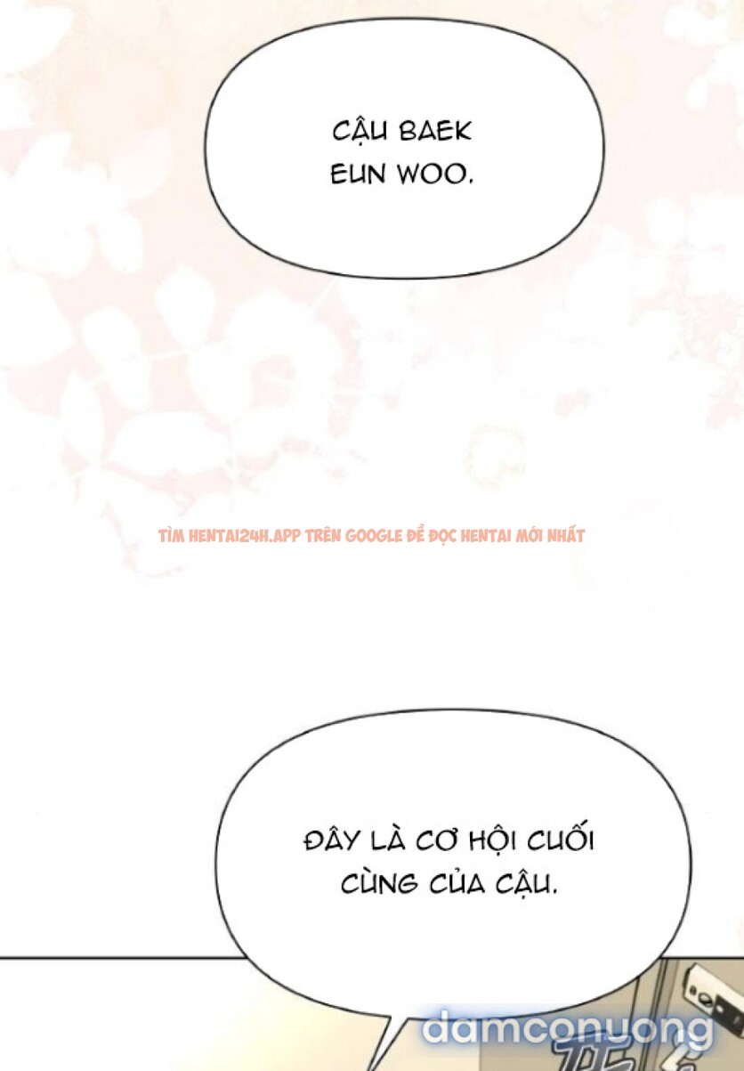 Xem ảnh Tình Yêu Của Satan - Chapter 8 - 37 - HentaiTruyen.fun