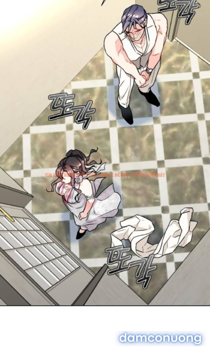 Xem ảnh Tình Yêu Của Satan - Chapter 8 - 38 - HentaiTruyen.fun