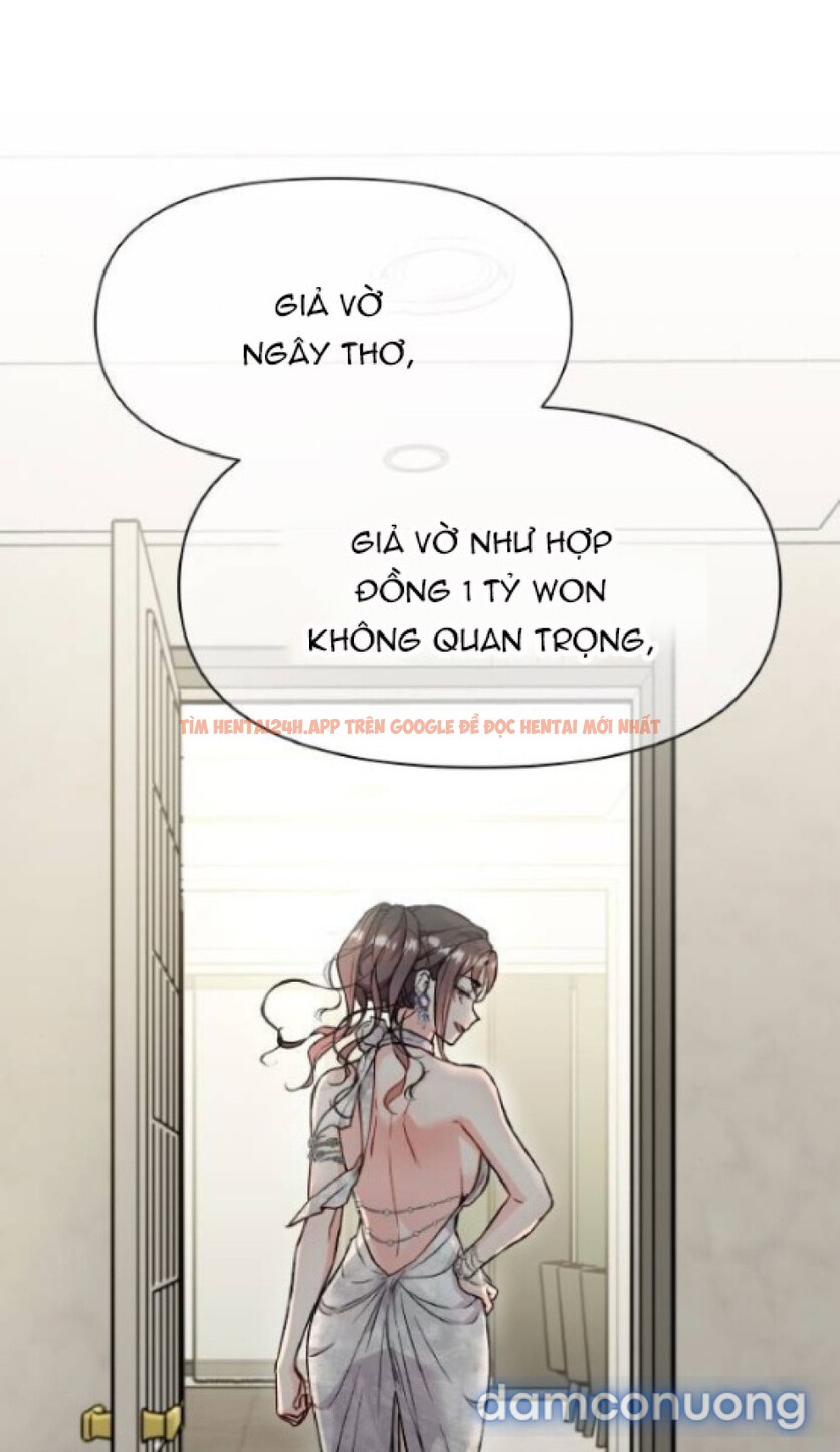 Xem ảnh Tình Yêu Của Satan - Chapter 8 - 39 - HentaiTruyen.fun