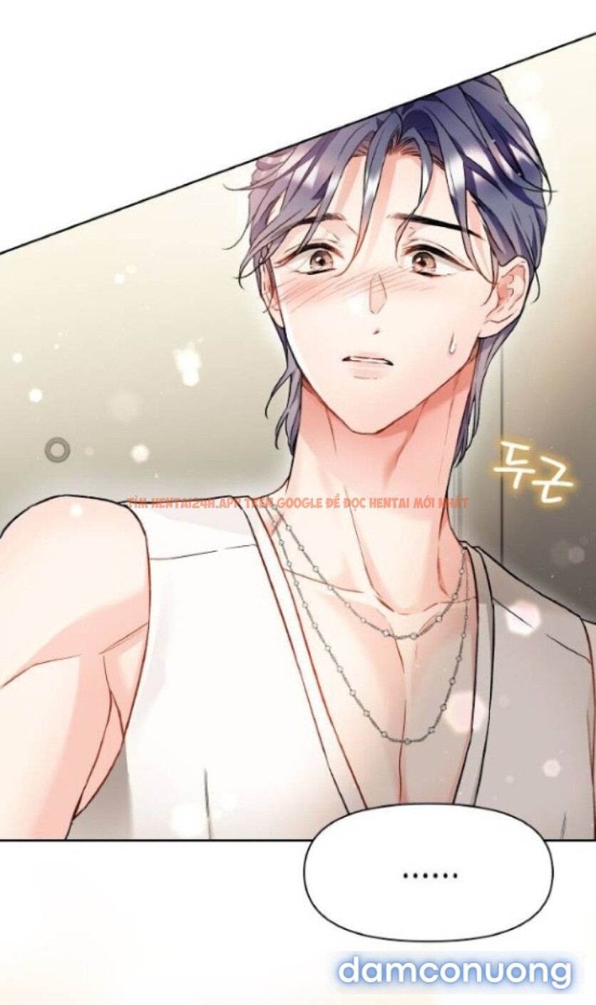 Xem ảnh Tình Yêu Của Satan - Chapter 8 - 42 - HentaiTruyen.fun