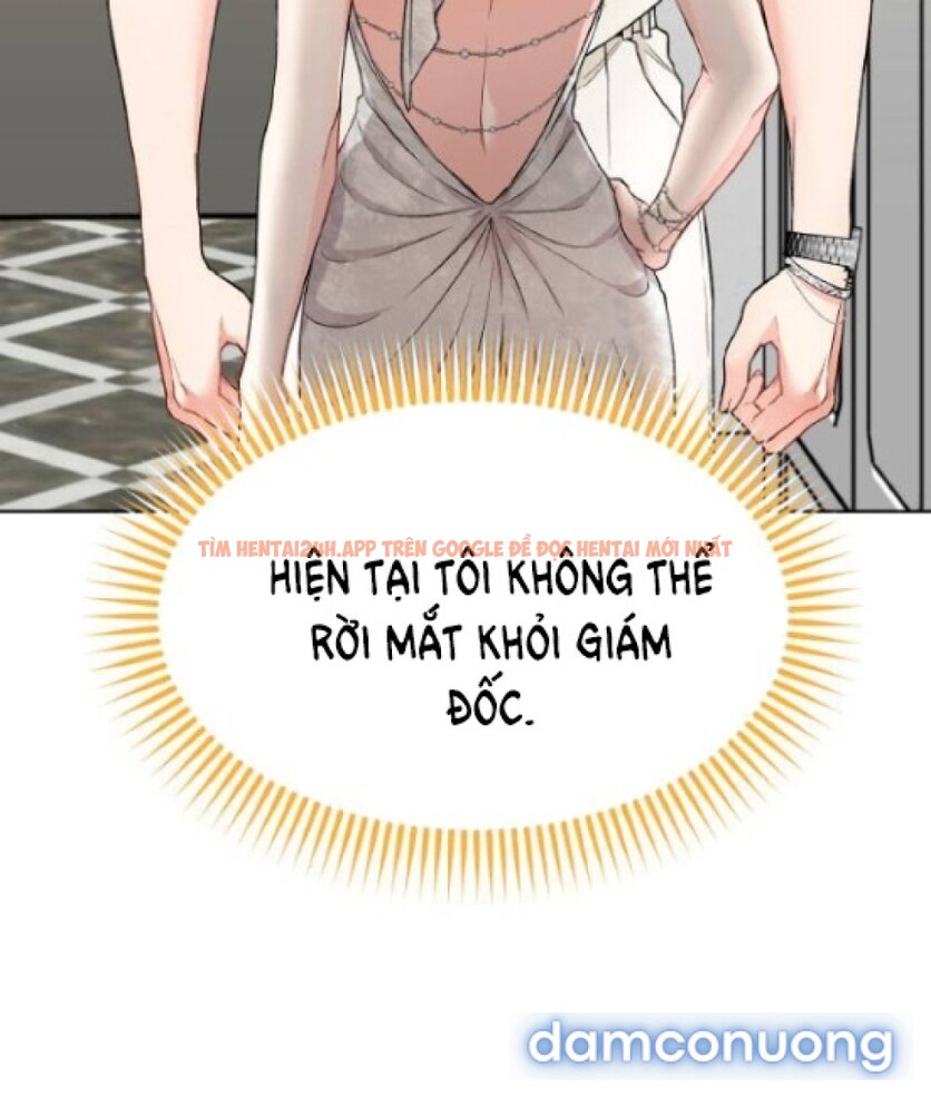 Xem ảnh Tình Yêu Của Satan - Chapter 8 - 47 - HentaiTruyen.fun