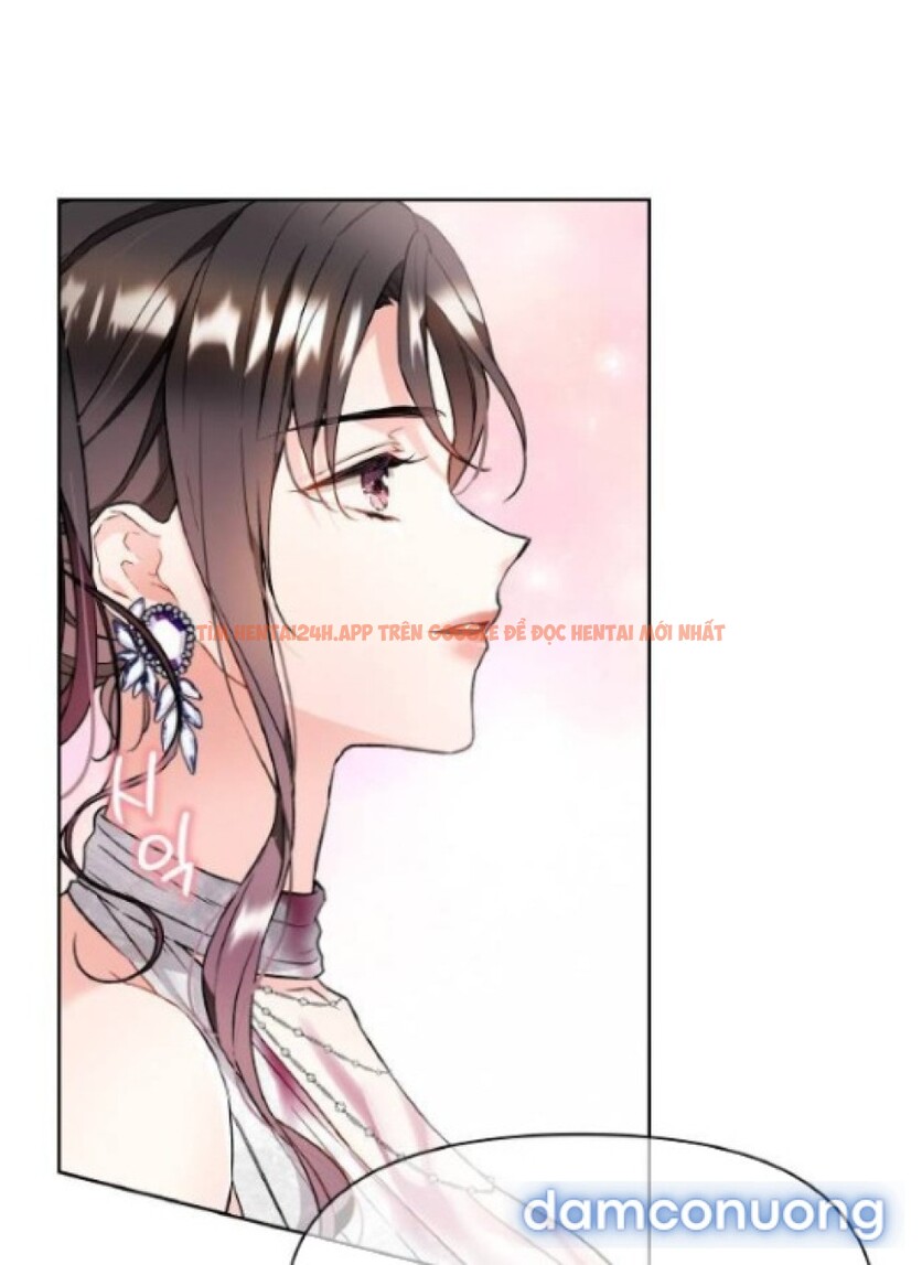 Xem ảnh Tình Yêu Của Satan - Chapter 8 - 48 - HentaiTruyen.fun