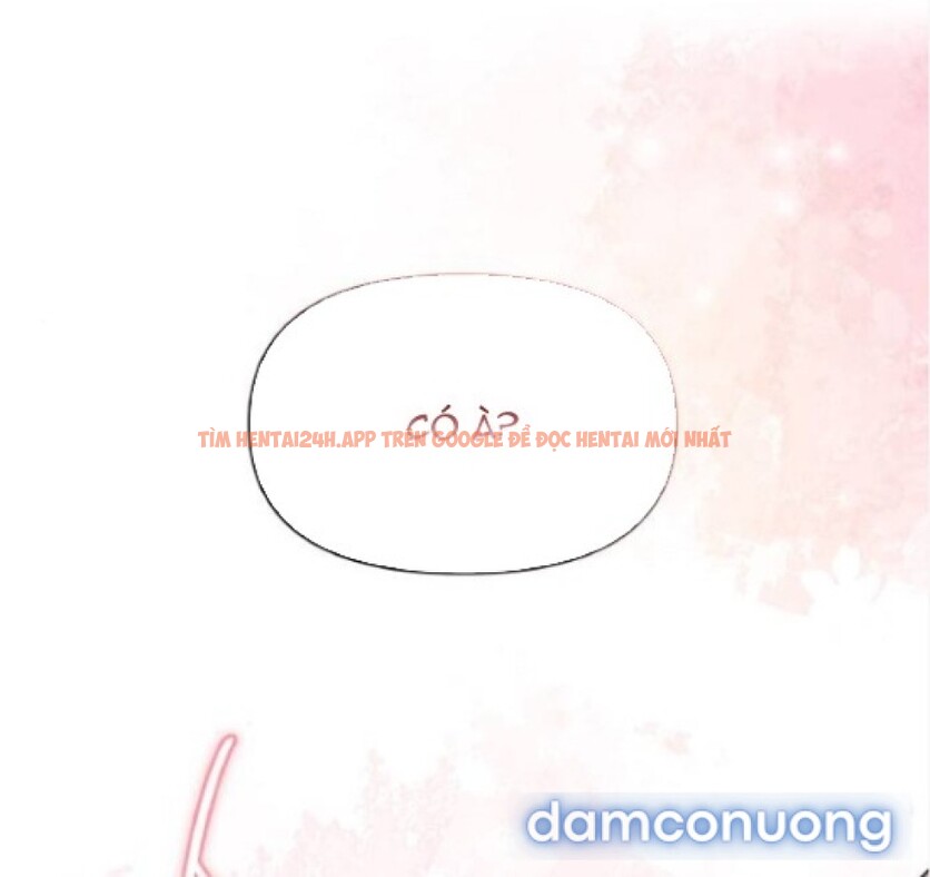 Xem ảnh Tình Yêu Của Satan - Chapter 8 - 62 - HentaiTruyen.fun