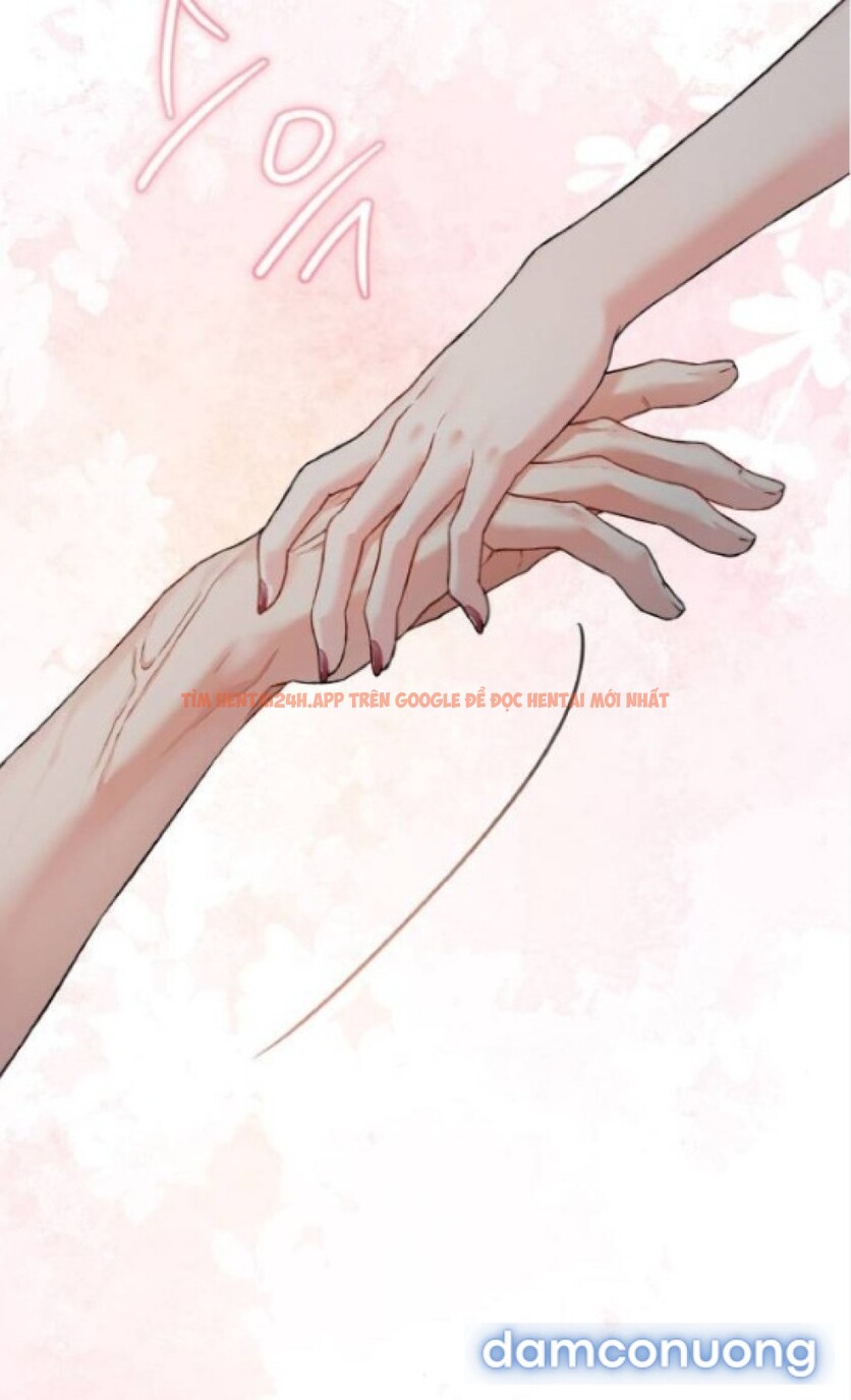 Xem ảnh Tình Yêu Của Satan - Chapter 8 - 63 - HentaiTruyen.fun