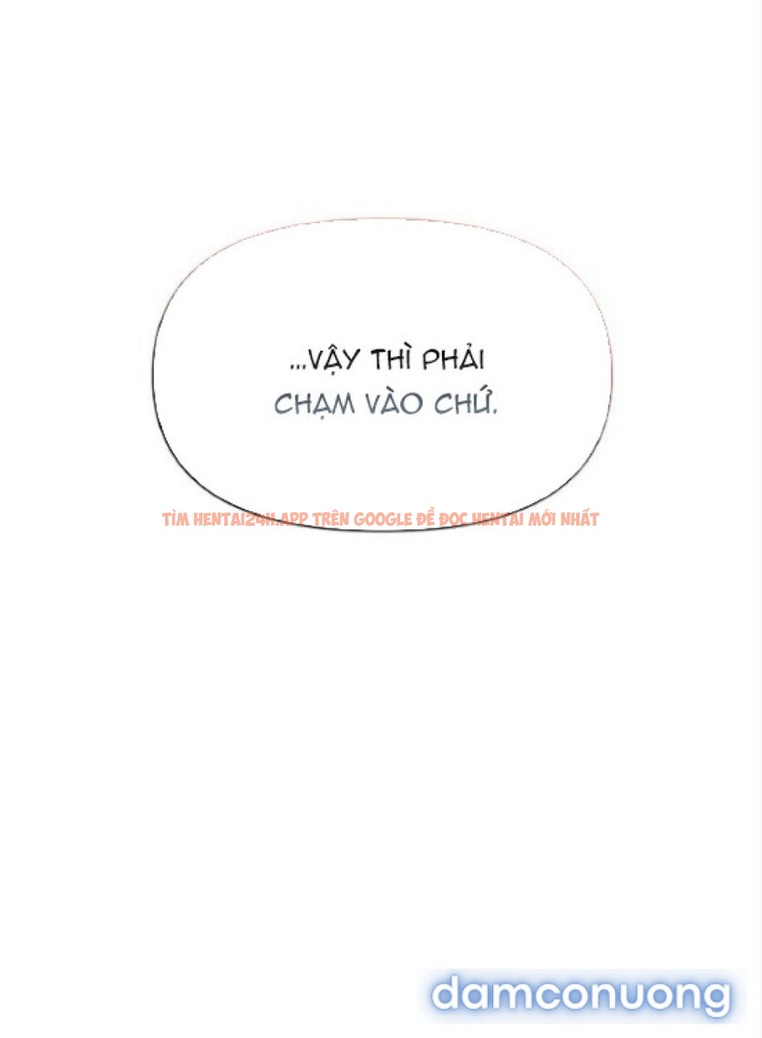 Xem ảnh Tình Yêu Của Satan - Chapter 8 - 65 - HentaiTruyen.fun