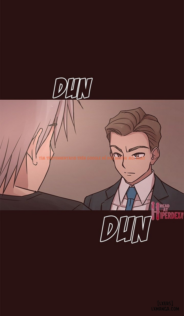 Xem ảnh Tình Yêu Mù Quáng - Chapter 44 - 2 - HentaiTruyen.fun