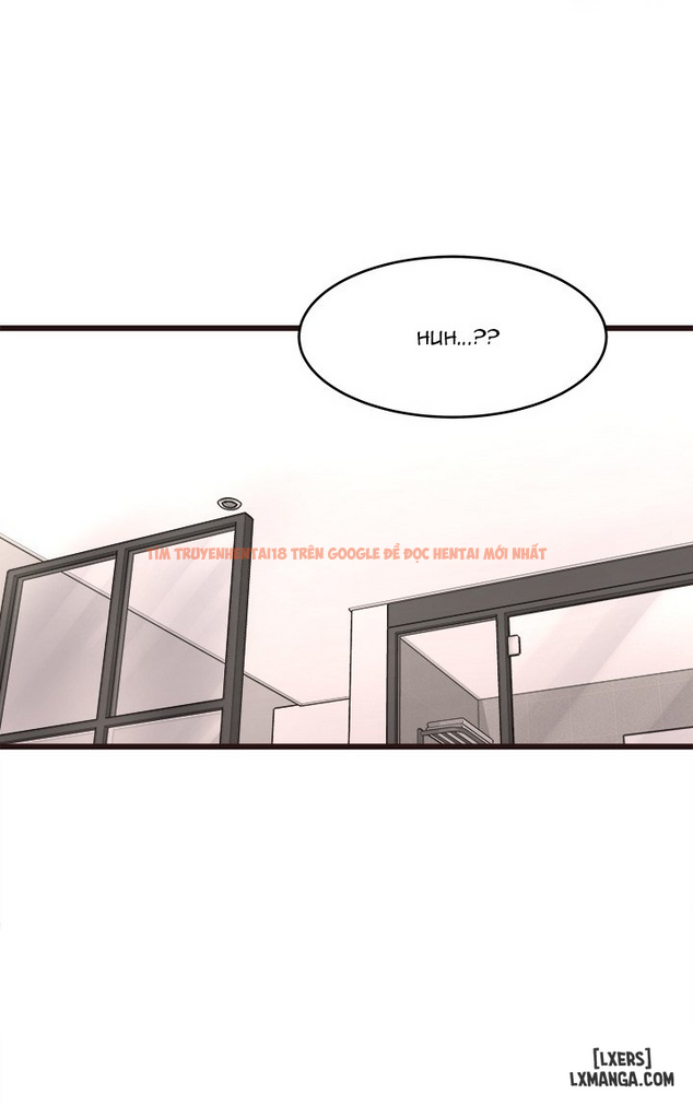 Xem ảnh Tình Yêu Mù Quáng - Chapter 44 - 5 - HentaiTruyen.fun