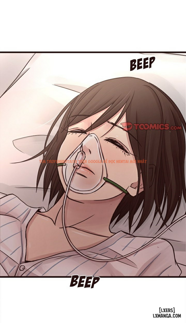 Xem ảnh Tình Yêu Mù Quáng - Chapter 45 END - 76 - HentaiTruyen.fun