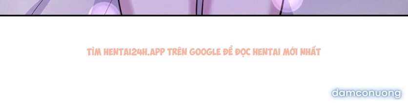 Xem ảnh 1 3 trong truyện hentai Tình Yêu Ranh Mãnh - Chapter 4 - www.hentaitvn.net